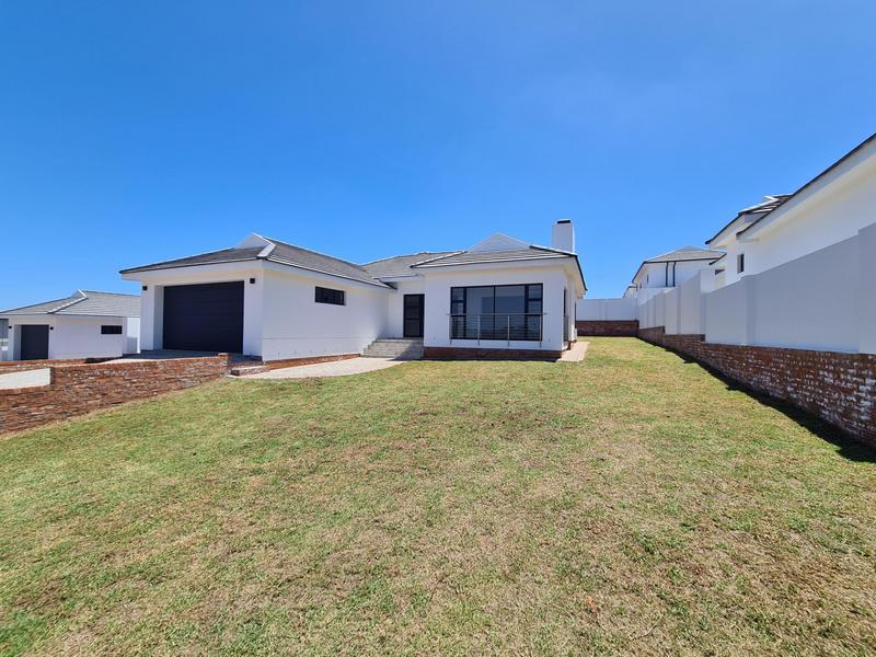 3 Bedroom Property for Sale in C Place Eastern Cape